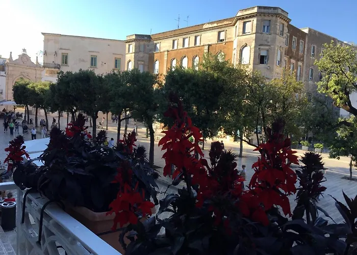 B&B San Martino