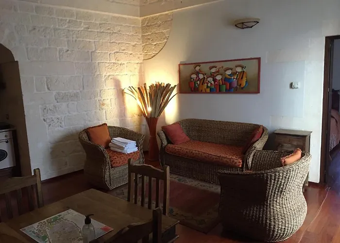 B&B San Martino