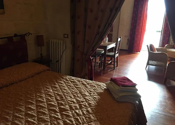 B&B San Martino