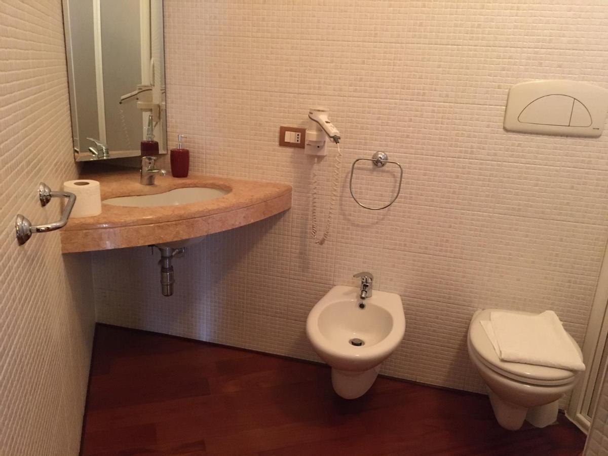 San Martino Bed & Breakfast